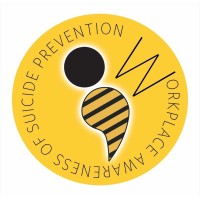 WASP UK logo - Similar company to Helen Pettifer Training Ltd