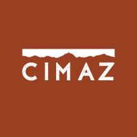 Cimaz logo - Similar company to Kw Arvern