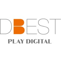 DBEST logo - Similar company to Posto@Tavola