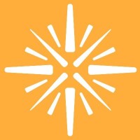 Third Way Climate and Energy logo - Similar company to Evolved Energy Research