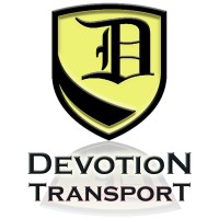 Devotion Transport Services LLC logo - Similar company to Savest Technologies Ltd