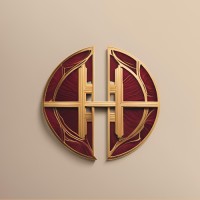 HERArchive logo - Similar company to New-Moon