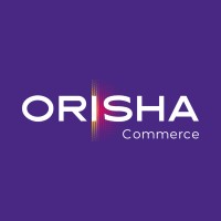 Orisha Commerce logo - Similar company to 540