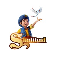 Recrutement Parc Sindibad logo - Similar company to Titaniumjob