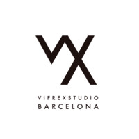 VIFREXSTUDIO logo - Similar company to Nds9