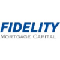 Fidelity Mortgage Capital