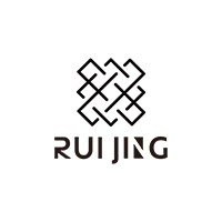 Nantong Ruijing Textile.Co.,Ltd logo - Similar company to Shanghai Sparkle Textile Co.,Ltd