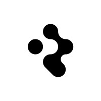 ReFi Hub logo - Similar company to Clock Creative Lab