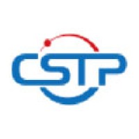 Dongguan Cstouch Electronic Co.,Ltd logo - Similar company to Dongguan Shining Precision Co., Ltd