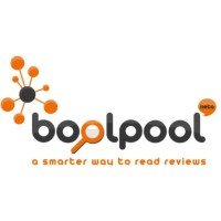boolpool logo - Similar company to Rotaheat Limited
