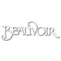 Beauvoir, The Jefferson Davis Home and Presidential Library & Museum logo - Similar company to Positive Fibers®