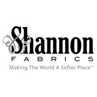 Shannon Fabrics logo - Similar company to Vustra