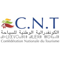 Tt logo - Similar company to Accelab Morocco