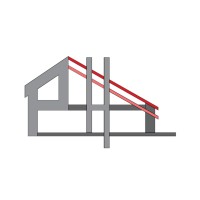 Potential Homes logo - Similar company to Propbar