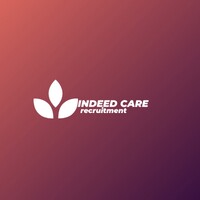 Indeed care recruitment limited/ Indeed Professionals logo - Similar company to Recruitment Hub