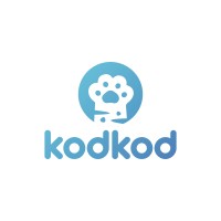 kodkod logo - Similar company to Inoua