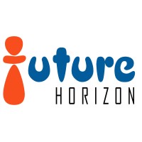FUTURE HORIZON logo - Similar company to Publicity And Design