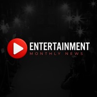 Entertainment Monthly News logo - Similar company to Go Fund Yourself Show