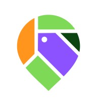 The Jjc App