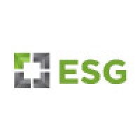 Environmental Services Group Inc. logo - Similar company to Sumac Environmental Consulting