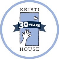 Kristi House logo - Similar company to Dickey Consulting Services, Inc.
