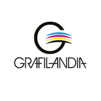 Grafilandia srl logo - Similar company to Gea Advanced Solutions Sa