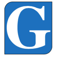 GENITAS-SARL logo - Similar company to Oxy-Btp Afrique