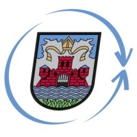 Idrætsrådet I Silkeborg Kommune