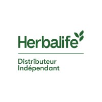 Coach Herbalife indépendant logo - Similar company to Ecommercecoach
