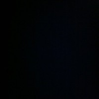 Embedded School logo - Similar company to Embedded Conceptors