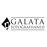 Galata Fotoğrafhanesi