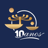Congresso de Direito Tributário do Paraná logo - Similar company to Editora Thoth