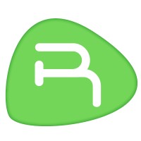 BIAL-R logo - Similar company to Tcl Relation Usagers