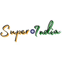Superindia (FRP) Private Limited logo - Similar company to Hydropneumatics Private Limited