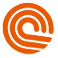 ACE IT-Solutions logo - Similar company to Ace It Solutions