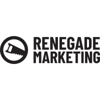 Renegade, Llc