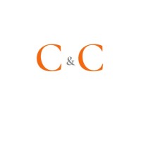 C&C Estudio Jurídico y Contable logo - Similar company to C+C Estudio