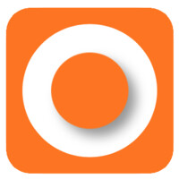 Cibofresco