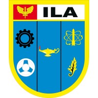 Instituto De Logística Da Aeronáutica