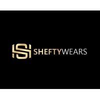 Sheftywears Clothing and Branding Enterprises logo - Similar company to Digital Maples