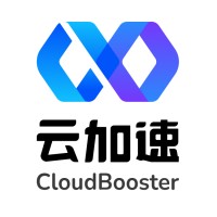 云加速（北京）科技有限公司 logo - Similar company to Jiangsu Hoperun Software Co., Ltd.