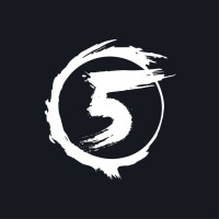 5Mid logo - Similar company to Redsoft Studio