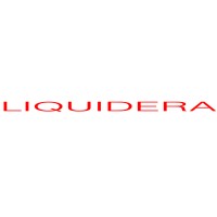 Liquidera logo - Similar company to Nexdata Technology Corporation