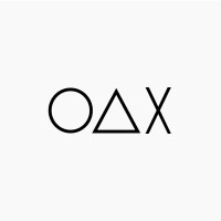 OAX arquitectos logo - Similar company to Architectonic Inc