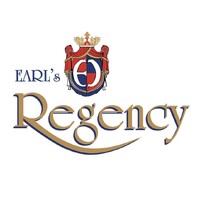 Earl's Regency Hotel, Kandy logo - Similar company to Lavu Soft