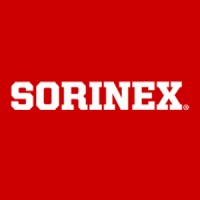 Sorinex® logo - Similar company to Gymaware