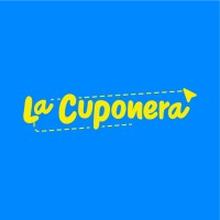 La Cuponera logo - Similar company to Autonic