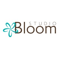 Studio Bloom