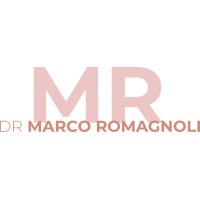 Dr. Marco Romagnoli logo - Similar company to Clínica Robega