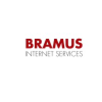 Bramus Internet Services